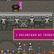 Illustration for article titled See emThe Hunger Games/em and a bunch of other movies reimagined as 8-bit videogames